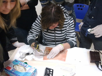 corso cosenza 1